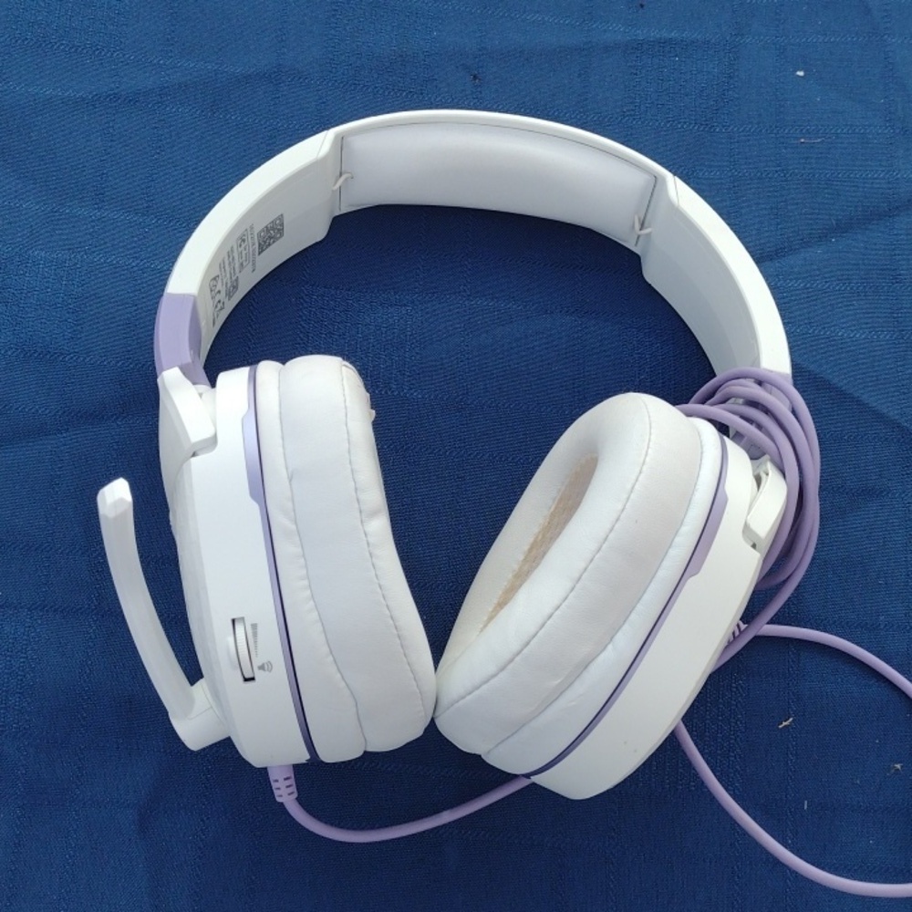 Turtle beach Headset